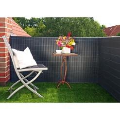 Kunststoffmatte Rügen 140 x 300 cm