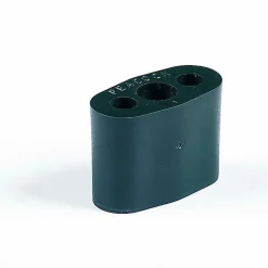 Kupplung Standard 7 mm 4 Stück