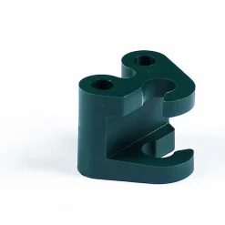 Kupplung Twister 7 mm 4 Stück