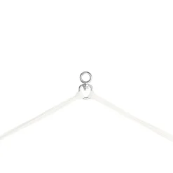 La Siesta Kingsize Hängestuhl Domingo Cedar Wetterresistent