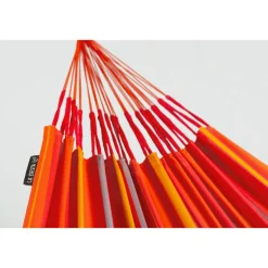 La Siesta Kingsize-Hängematte Brisa Toucan Wetterresistent