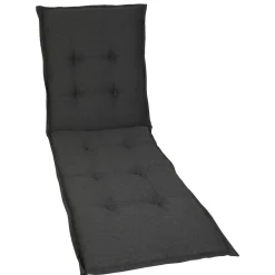 Liegenauflage Dessin 20924