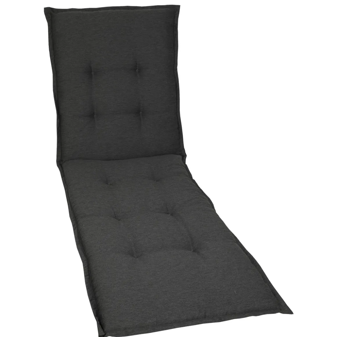 Liegenauflage Dessin 20924