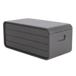 Lifetime Kissen- & Auflagenbox 515 L 72x147,1x63,6cm Anthrazit