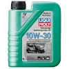 Liqui Moly Gartengeräte-Öl 4 Takt 1oW-30 1 L