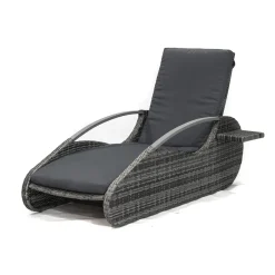 Lounger Alassio