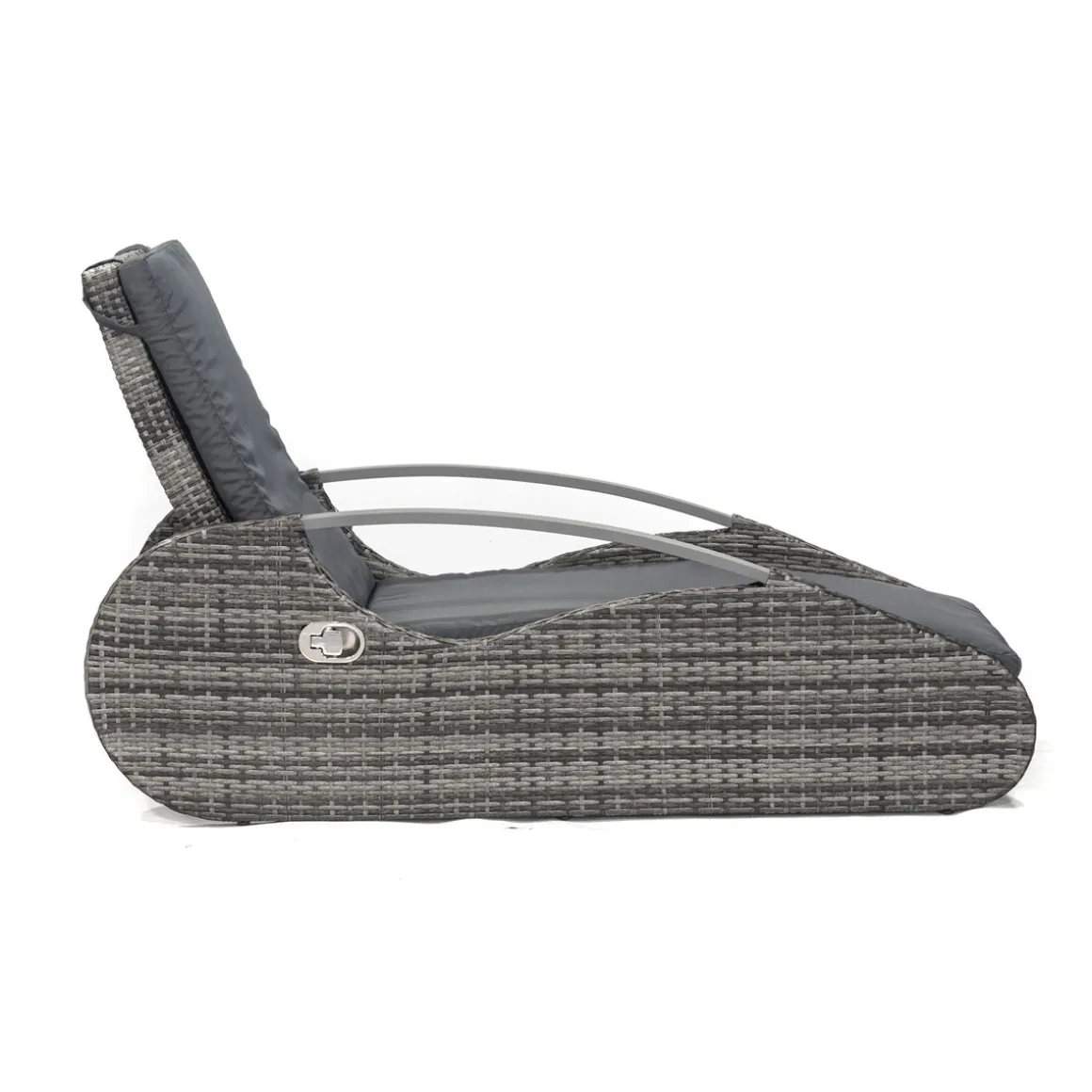 Lounger Alassio
