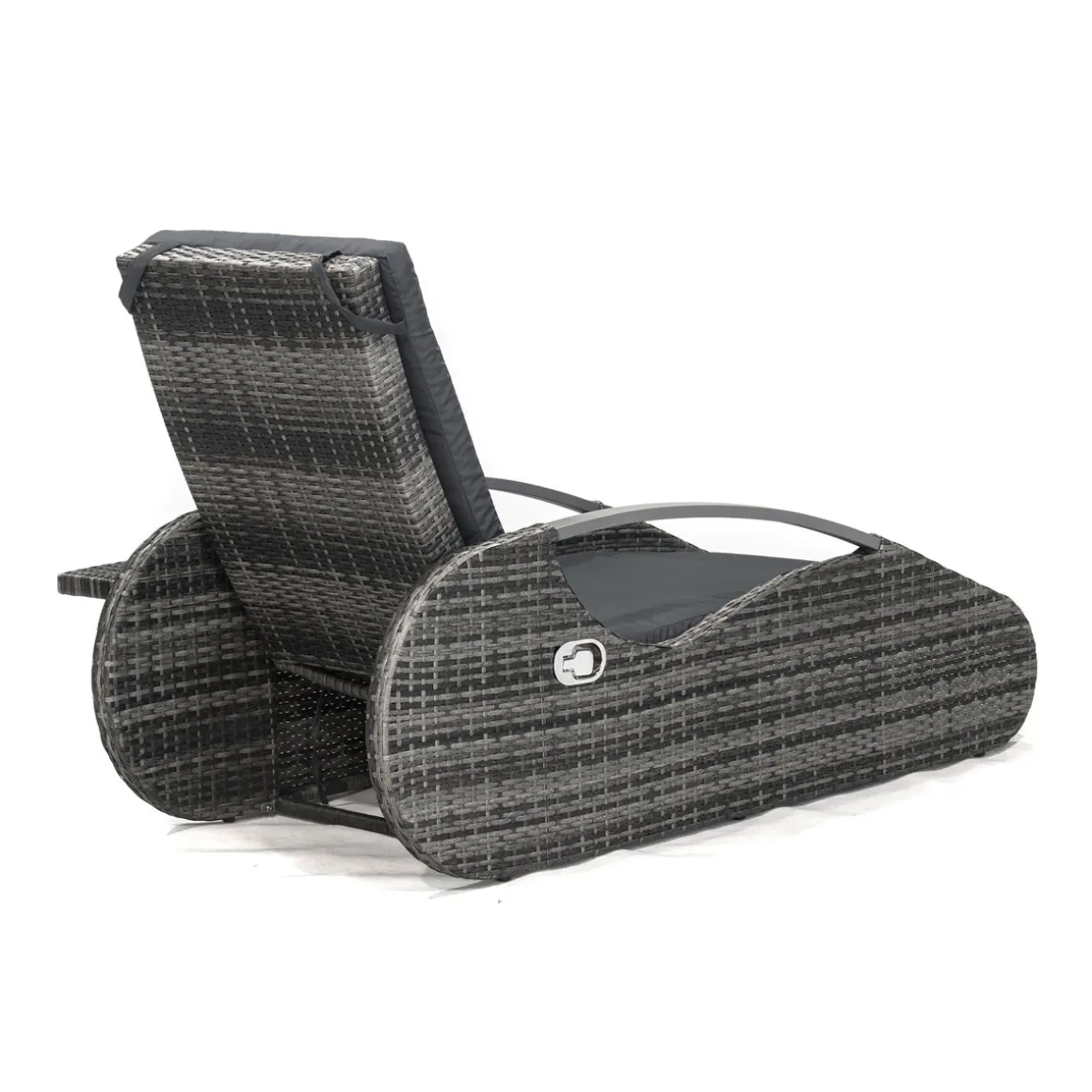 Lounger Alassio