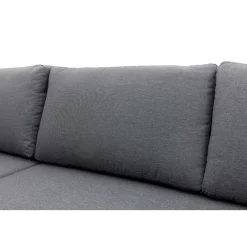 Lounge-Set Widoo 3 teilig