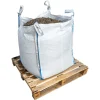 Lusit Frostschutzkies im Big Bag 800 kg