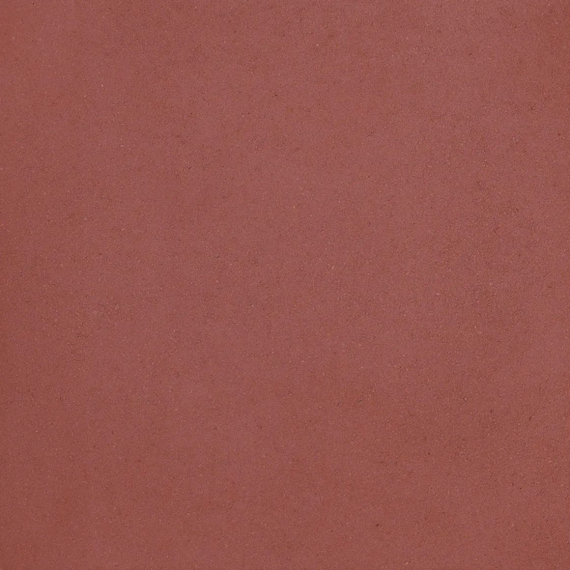 Lusit Gehwegplatte mit Fase 30 x 30 x 4 cm rot