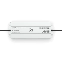 LyghtUp LED-Netzteil bis zu 12,5 m