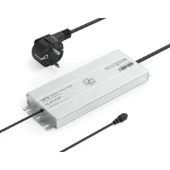 LyghtUp LED-Netzteil bis zu 12,5 m