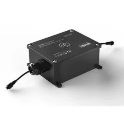 LyghtUp WiFi-Dimmer wasserdicht für den Außenbereich