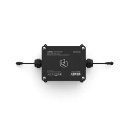 LyghtUp WiFi-Dimmer wasserdicht für den Außenbereich