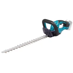 Makita Akku- Heckenschere 50 cm 18V