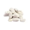 Marmorkies weiß 20-40 mm 25 kg