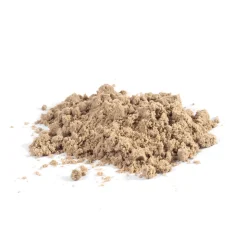 Mauersand 0-2 mm 25 kg DIN 1045