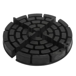 Maxi Plattenlager 10 Stk