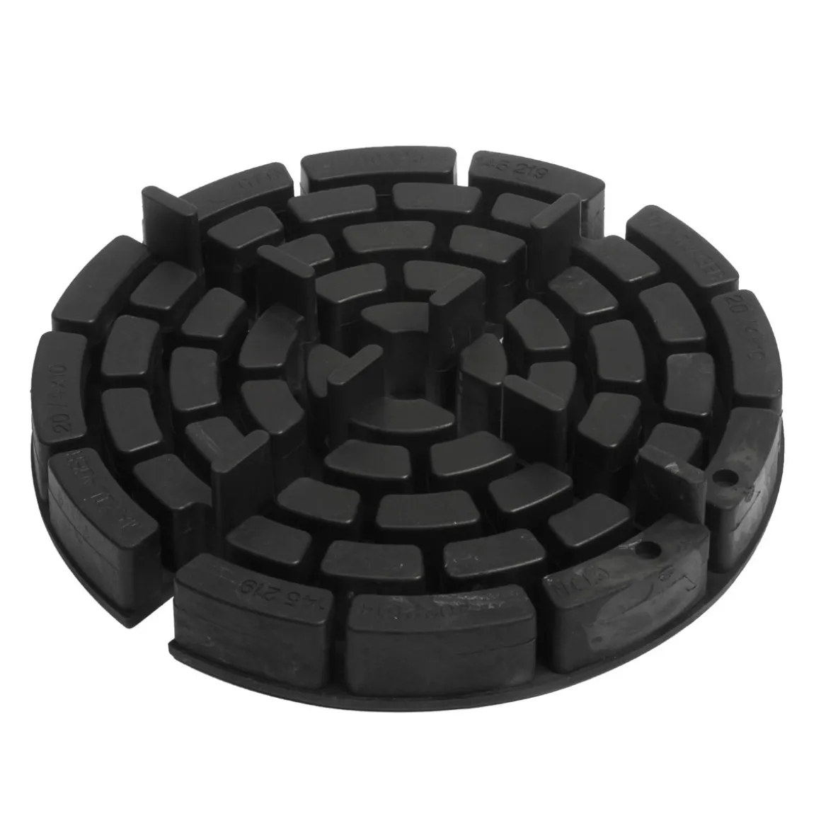 Maxi Plattenlager 10 Stk