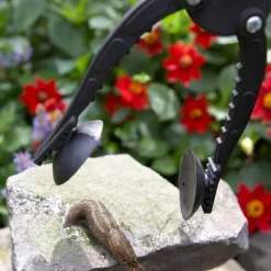 Meister Abfallgreifer 60 cm