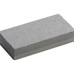 Meister Abziehstein 100 x 50 x 20 mm