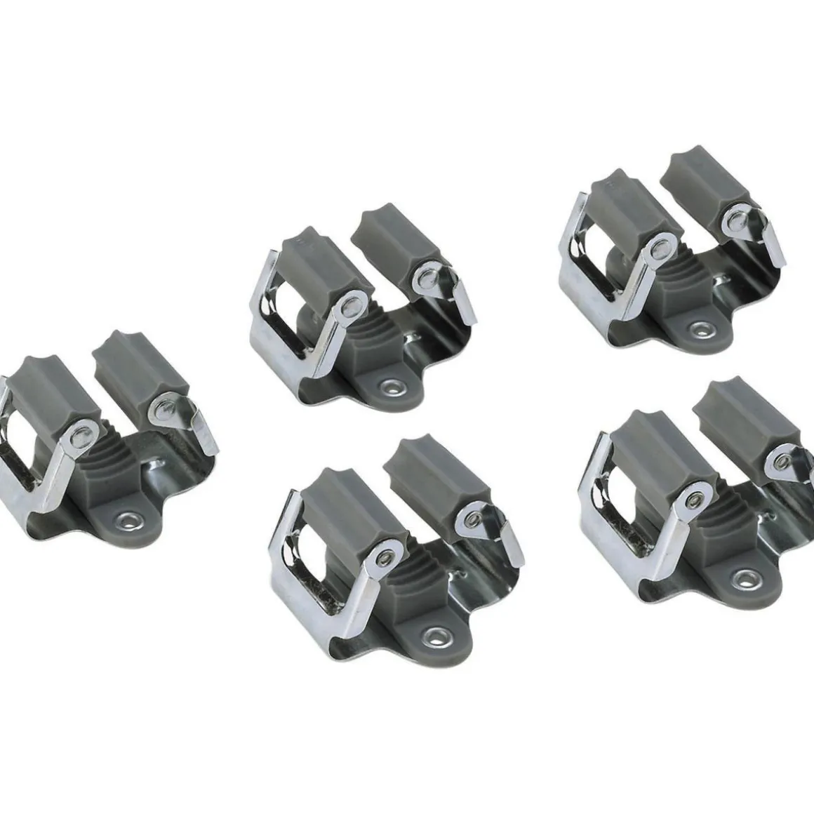 Meister Geraetehalter 5 Stück