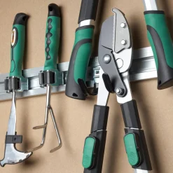 Meister Geraetehalter 5 Stück