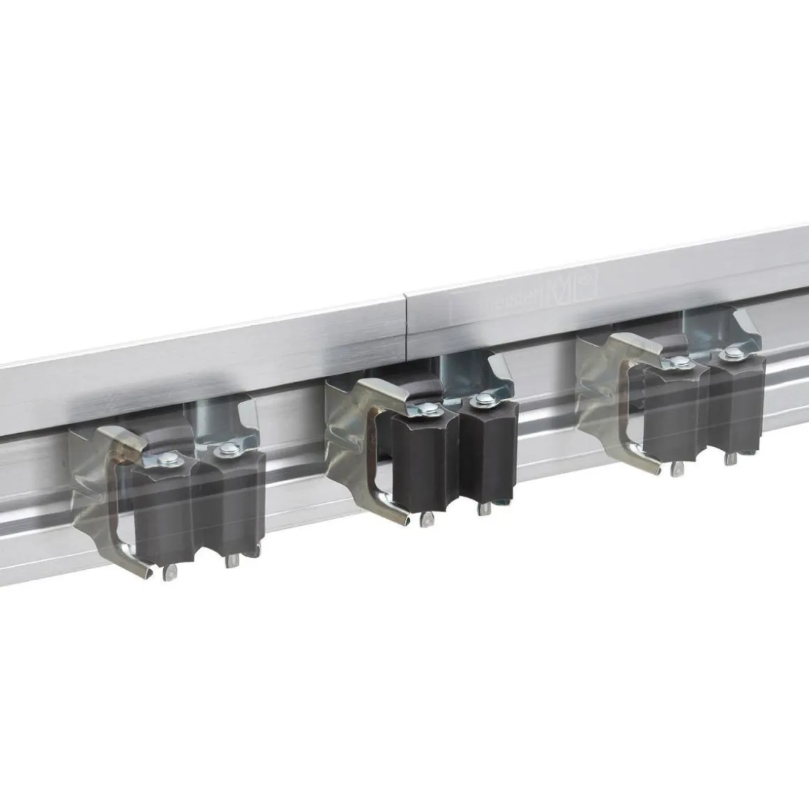 Meister Geraetehalter 5 Stück