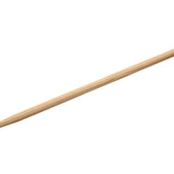 Meister Gerätestiel 130 cm x 24 mm Kiefer