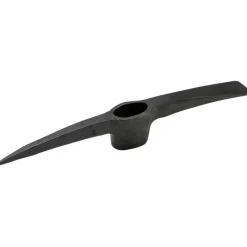 Meister Kreuzhacke 3 kg