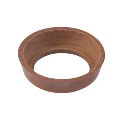 Meister Ledermanschette für Handpumpe