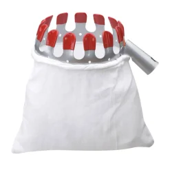 Meister Obstpflücker verzinkt