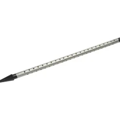 Meister Rammfilter/Innentr 1 1/4 x 115 cm