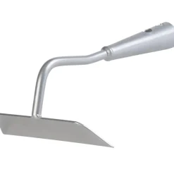 Meister Rübenhacke 16 cm grün