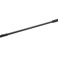 Meister Verlängerung 100 cm für Handerdbohrer