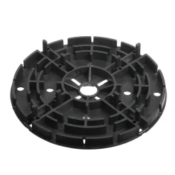 Multi Plattenlager 8 Stk