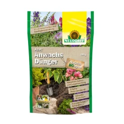 Neudorff Azet Anwachsdünger 100 g