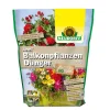 Neudorff Azet Balkonpflanzen Dünger 750 g