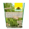 Neudorff Azet Bambusdünger 1,75 kg
