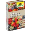 Neudorff Azet Beerendünger 1 kg