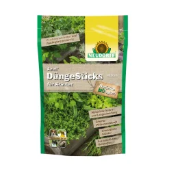 Neudorff Azet DüngeSticks für Kräuter 40 Stück