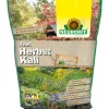 Neudorff Azet Herbstkali 2 kg
