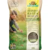 Neudorff Azet Herbst-Rasen Dünger 10 kg