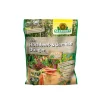 Neudorff Azet Hochbeet- und GemüseDünger 1,75 kg