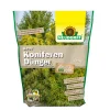 Neudorff Azet Koniferendünger 1,75 kg