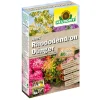 Neudorff Azet Rhododendrondünger 2,5 kg