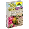 Neudorff Azet Rhododendrondünger 1 kg