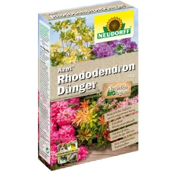 Neudorff Azet Rhododendrondünger 1 kg