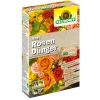 Neudorff Azet Rosendünger 2,5 kg